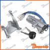 Neiman, commutateur d'allumage pour HYUNDAI | 81905-02A00, EST-HY-000